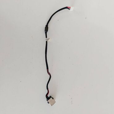 Digər ehtiyat hissələri: Notebook "Acer E1 series V5WE2 ehtiyat hissələri" Qiymətlər razılaşma — 6