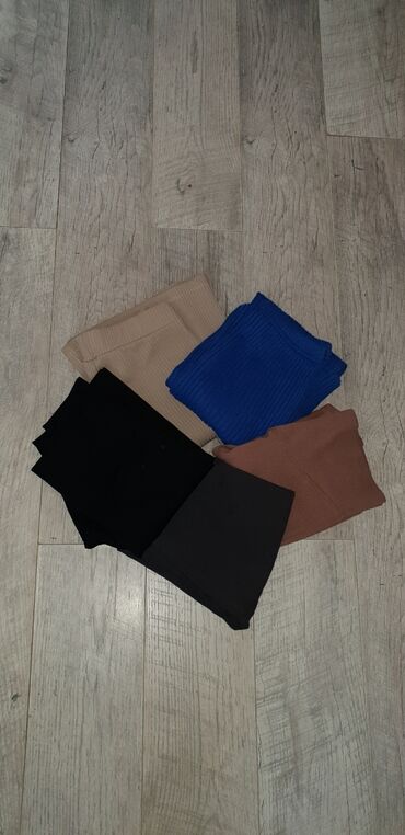 Helanke, biciklistički šortsevi: M, Likra, bоја - Crna, Jednobojni na lalafo.rs — 1 Helanke, biciklistički šortsevi: M, Likra, bоја - Crna, Jednobojni — 1