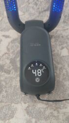 часы apple watch 9: Сушилка обуви.Электро сушилка.Можно так же сушить шапки