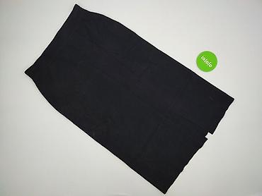 buy used: United Colors of Benetton, Spódnica damska, rozmiar L — 2