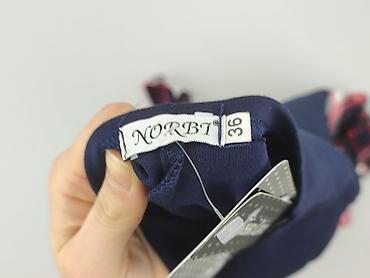 garnitur lord: NOR-BI, Sukienka damska, rozmiar S — 4