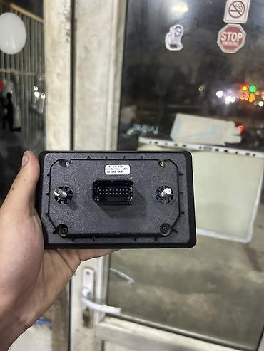 Sr250 priboru 34 mindedi