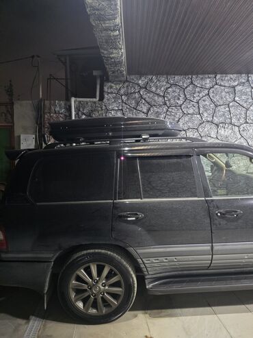фольксваген пассат дизель: Avtomobil üçün dam baqajı (roof box) iki duqayla bir yerde -