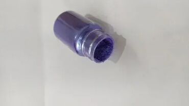 dzojstik za ps3: Overnight Ljubičasta Toner u Prahu za Epoksidnu Smolu 💜✨ Brend