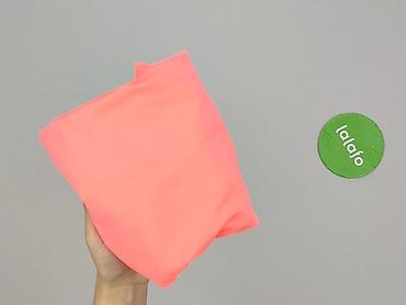 dresy kik: Nike, Top damski, rozmiar M — 8