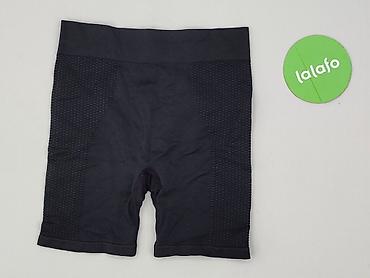 body shaper: Szorty damskie, rozmiar S — 3