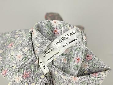 butik malgorzata: Sukienka damska, rozmiar S — 5