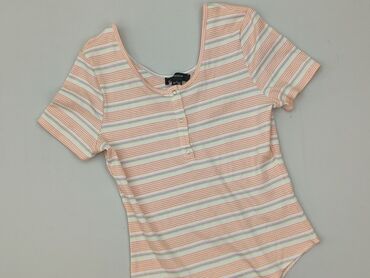 Primark, Жіноче боді, M