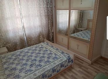 обмен на квартиры: 3 комнаты, 70 м², 105 серия, 2 этаж — 3