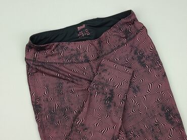 Leggings Sports for women, Crivit Sports, size L (EU 40)