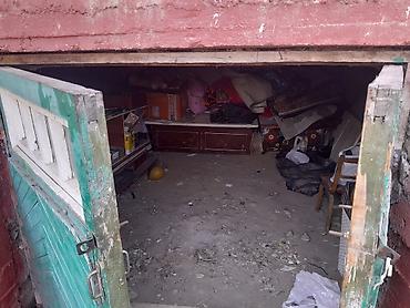 Продажа коттеджей и домов: Дом на продажу на ул. Долосбая 5.по Кравцова вверх выше Тельмана Один — 17