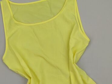 box z koszulkami piłkarskimi: Women`s T-shirt, size L (EU 40)