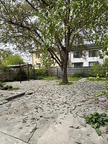 4 комнаты: Продаю дом 🏠 село Ортосай Улица Иманалиева 📍Локация : 700 м от — 7