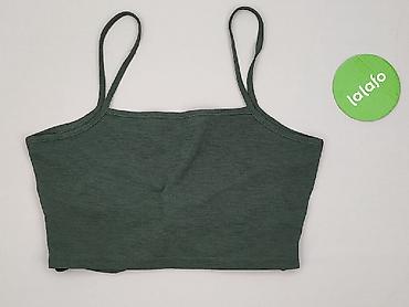 czat h: Shein Curve, Top damski, rozmiar XL — 3