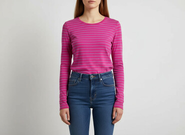 Bluzki: Marks & Spencer, Bluzka damska, rozmiar S