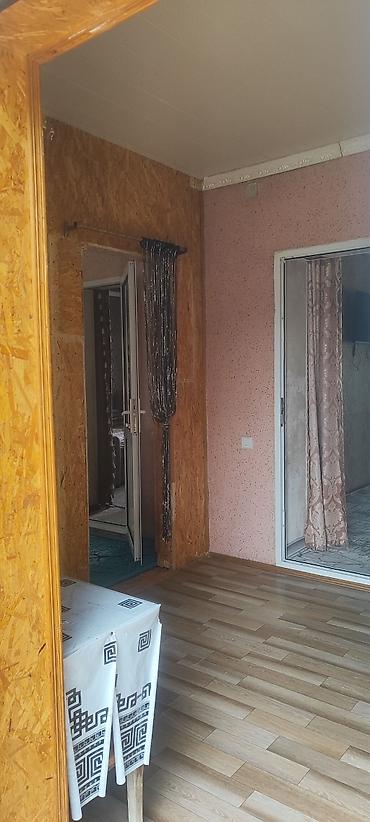 Продажа домов: Дача, 1 м², 4 комнаты, Собственник, Евроремонт — 4