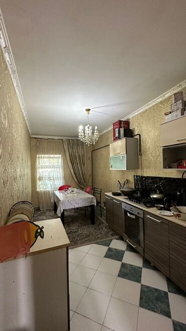 Продажа домов: Дом, 280 м², 6 комнат, Агентство недвижимости at lalafo.kg — 4 Продажа домов: Дом, 280 м², 6 комнат, Агентство недвижимости — 4