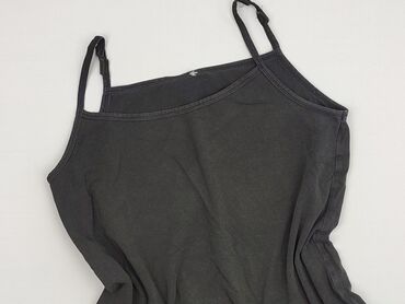 Bluzka damska, rozmiar S