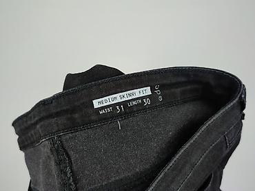 lee elly slim: Edc by Esprit, Jeansy damskie, rozmiar L — 4
