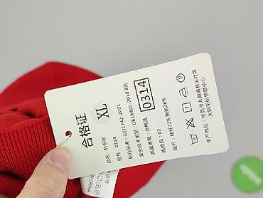 cardigans c: Kardigan damski, rozmiar XL — 6