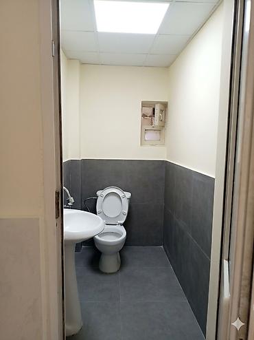 комната аренда: *HUSAYN HOSTEL KHIRDALAN* /HOSTEL/GÜNDƏLİK EV/AYLIQ EV/KİRAYƏ EV — 7