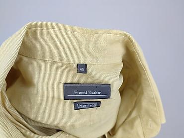 flat: Shirt for men, size 2XL at lalafo.pl — 4 flat: Shirt for men, size 2XL — 4