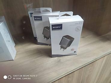 Клавиатуры: Клавиатура, Asus, Мембранная, Проводное подключение, Размер: 65% — 10