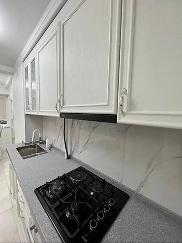 Долгосрочная аренда квартир: 4 комнаты, Собственник, С подселением, С мебелью полностью — 7