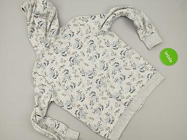 bluza janina: Janina, Bluza z kapturem damska, rozmiar S — 3