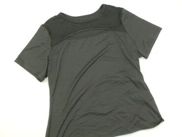 sukienka tutu damska: T-shirt damski, rozmiar 3XL