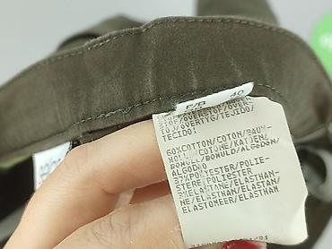 strellson chino: GELCO, Spódnica damska, rozmiar M — 6