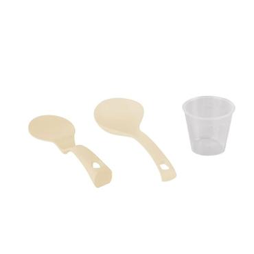 Мультиварки: Незаменимая помощница на кухне — мультиварка Midea всего за 4 500 сом! — 9