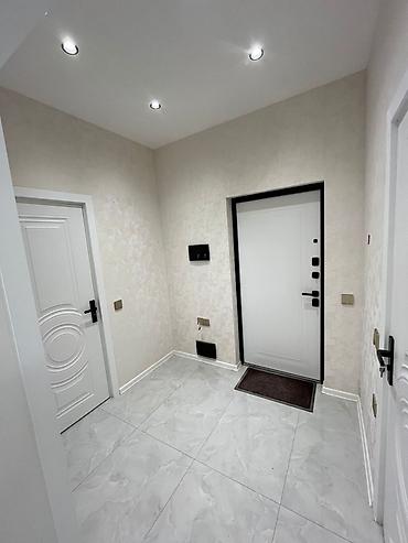 Dizayn, layihə: Satılır 2 otaqlı yeni tikili 62 m² AAAF Park, 28 saylı küçədə tam — 9