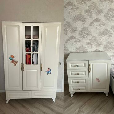 Çaydanlar: Dolab. pastelnica. 170azn. ünvan bineqedi (0323)*Tehi WP YAZIN