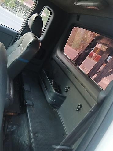 bud e9: Автовышка, Kia, 2007 г., 28 м — 6