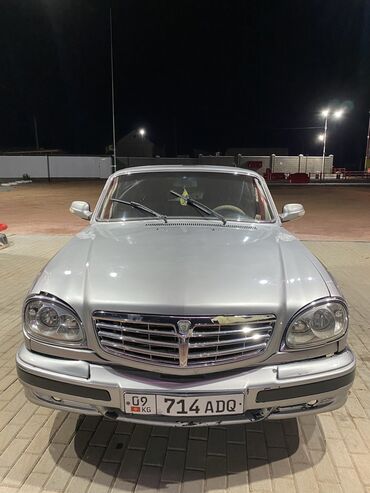 сузуки аерио: Марка. ГАЗ Модель. 31105 Год выпуска. 2007 Цвет. Серебристый Вид