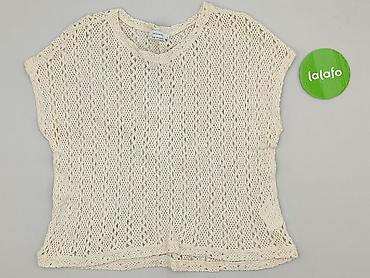 bluza atomowki reserved: Reserved, Bluzka damska, rozmiar XL — 2