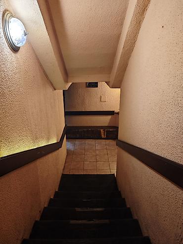 Кафе, рестораны: Продажа бизнеса Кафе, Вместе с: Оборудование и мебель at lalafo.kg — 7 Кафе, рестораны: Продажа бизнеса Кафе, Вместе с: Оборудование и мебель — 7