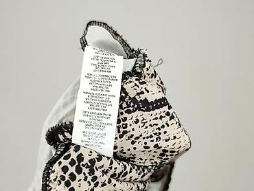 boux avenue: Boohoo, Body damskie, rozmiar XS — 6