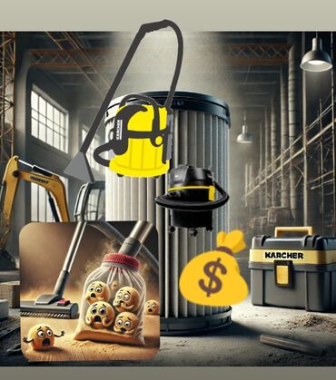 китайские лекарства в бишкеке: KARCHER vacuum cleaner Мешки фильтры пылесборники оптом и розницу Для