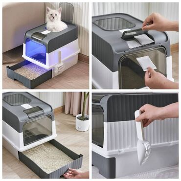 Зоотовары: ПРОДАЮ КОШАЧЬЮ МЯТУ(АНТИСТРЕСС),ПОРАДУЙТЕ СВОГО КОТИКА ТАКОЙ — 18