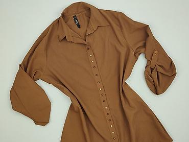 celine shirt: Zoio, Koszula damska, rozmiar L — 1