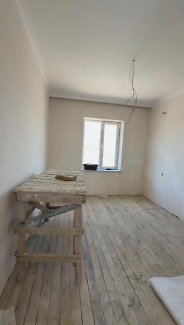 Продажа домов: 2 комнаты, 56 м², Есть кредит, Свежий ремонт — 6