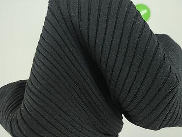 bottoms: H&M, Spódnica damska, rozmiar L — 5
