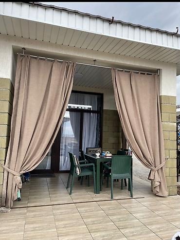 Посуточная аренда домов: 85 м², 3 комнаты, Парковка at lalafo.kg — 4 Посуточная аренда домов: 85 м², 3 комнаты, Парковка — 4