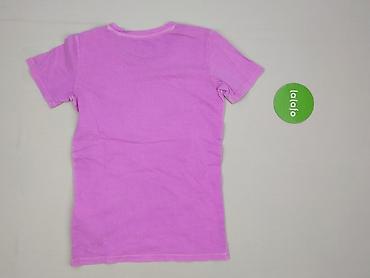 bluzki anturia: Guess, T-shirt damski, rozmiar XS — 3