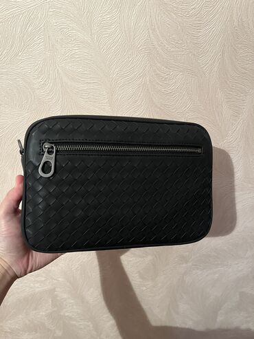 hermes балетки: Барсетка, Bottega Veneta, Новый