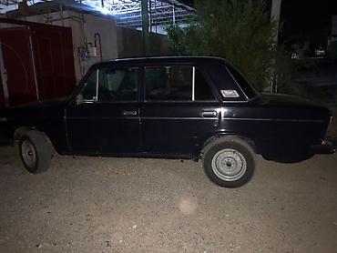 vaz 2107 maşın: 2004 06 sıdir idayal vezyetdedir bidene difirinde sesvar kasmetika işi — 8