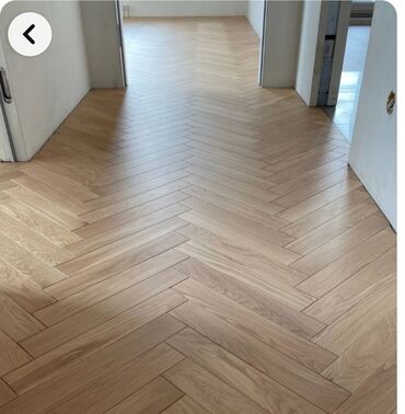 штукатурная станция: Шыптарды майшыбактоо, Дубалдарды майшыбактоо 6 жылдан ашык тажрыйба