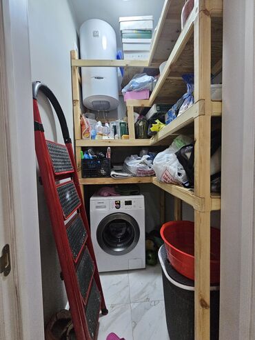 Продажа квартир: 3 комнаты, 92 м², Элитка, 1 этаж, Евроремонт — 9